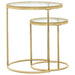 g935936-2-pc-nesting-table