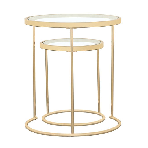 g935936-2-pc-nesting-table