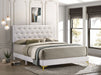 kendall-panel-bed