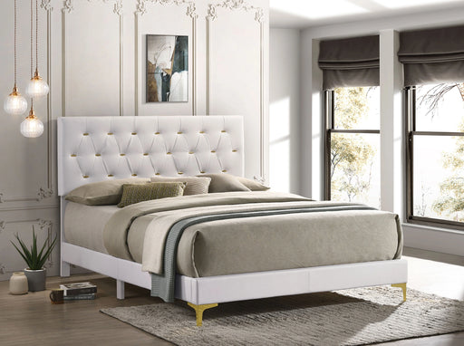 kendall-panel-bed