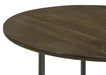 yaritza-round-accent-table-with-triangle-wire-base-natural-and-gunmetal
