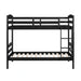 lani-twintwin-bunk-bed