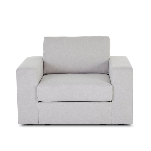 flex-chair-with-wide-arm-5000003316