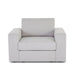flex-chair-with-wide-arm-5000003316