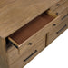 sonoma-dresser