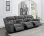 bahrain-home-theater-seating