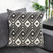 kaylee-gray-u-shaped-sectional
