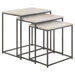 medora-3-piece-nesting-table-with-marble-top