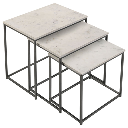 medora-3-piece-nesting-table-with-marble-top
