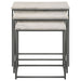 medora-3-piece-nesting-table-with-marble-top