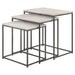 medora-3-piece-nesting-table-with-marble-top