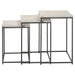 medora-3-piece-nesting-table-with-marble-top