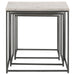 medora-3-piece-nesting-table-with-marble-top