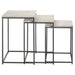 medora-3-piece-nesting-table-with-marble-top