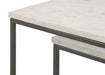 medora-3-piece-nesting-table-with-marble-top