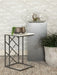 angeliki-accent-table-with-marble-top