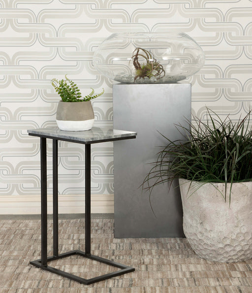 vicente-accent-table-with-marble-top-grey-1