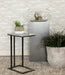 vicente-accent-table-with-marble-top-grey-1