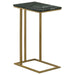 vicente-accent-table-with-marble-top-grey