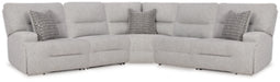 acklen-place-power-reclining-sectional