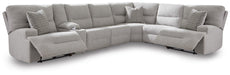 acklen-place-power-sectional-reclining-sofa-with-storage-console