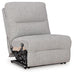 acklen-place-power-reclining-sectional-sofa