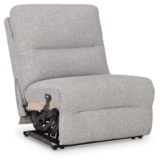 acklen-place-power-sectional-reclining-sofa-with-storage-console