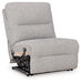 acklen-place-power-reclining-sectional