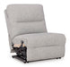 acklen-place-power-reclining-sectional-with-chaise