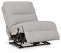 acklen-place-power-reclining-sectional