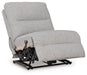 acklen-place-power-reclining-sectional
