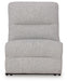 acklen-place-power-reclining-sectional-with-chaise