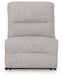 acklen-place-power-reclining-sectional