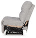 acklen-place-power-reclining-sectional