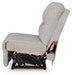 acklen-place-power-reclining-sectional