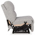 acklen-place-power-reclining-sectional-with-storage-console