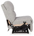 acklen-place-power-reclining-sectional