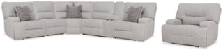 acklen-place-power-reclining-sectional