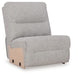 acklen-place-power-reclining-sectional