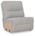 acklen-place-power-reclining-sectional-with-chaise