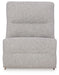 acklen-place-power-reclining-sectional