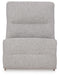 acklen-place-power-sectional-reclining-sofa-with-storage-console