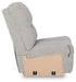 acklen-place-power-reclining-sectional