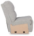 acklen-place-power-sectional-reclining-sofa-with-storage-console