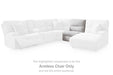 acklen-place-power-reclining-sectional