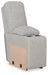 acklen-place-power-reclining-sectional