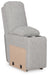 acklen-place-sectional