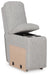 acklen-place-sectional