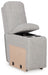 acklen-place-power-reclining-sectional