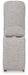 acklen-place-power-reclining-sectional